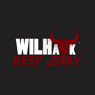 Wilhauk Beef Jerky