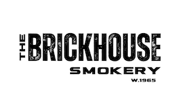 Brickhouse Smokery